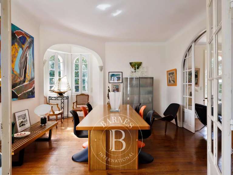 Maison Biarritz - 4 chambres - 230m²