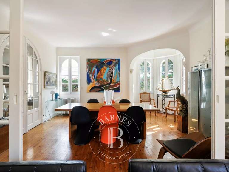 Maison Biarritz - 4 chambres - 230m²