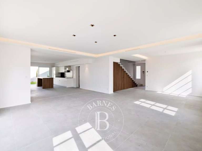 Maison Biarritz - 5 chambres - 235m²