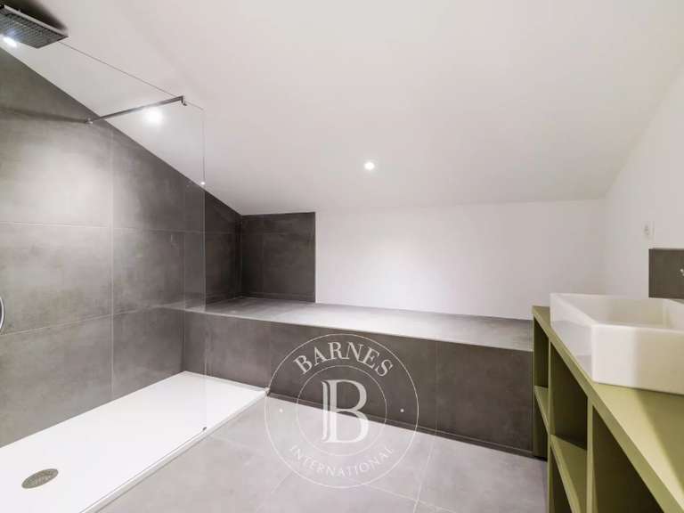 Maison Biarritz - 5 chambres - 235m²