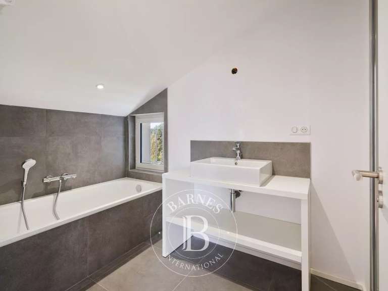 Maison Biarritz - 5 chambres - 235m²