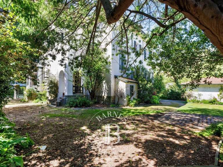 Maison Biarritz - 8 chambres - 300m²