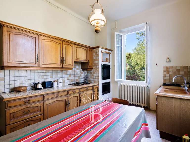 Maison Biarritz - 8 chambres - 300m²