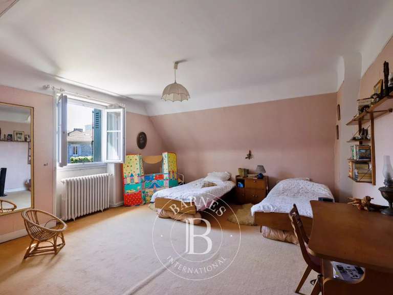 Maison Biarritz - 8 chambres - 300m²