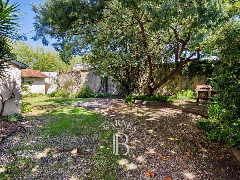 Maison Biarritz - 8 chambres - 300m²