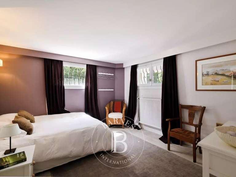 Maison Biarritz - 5 chambres - 200m²