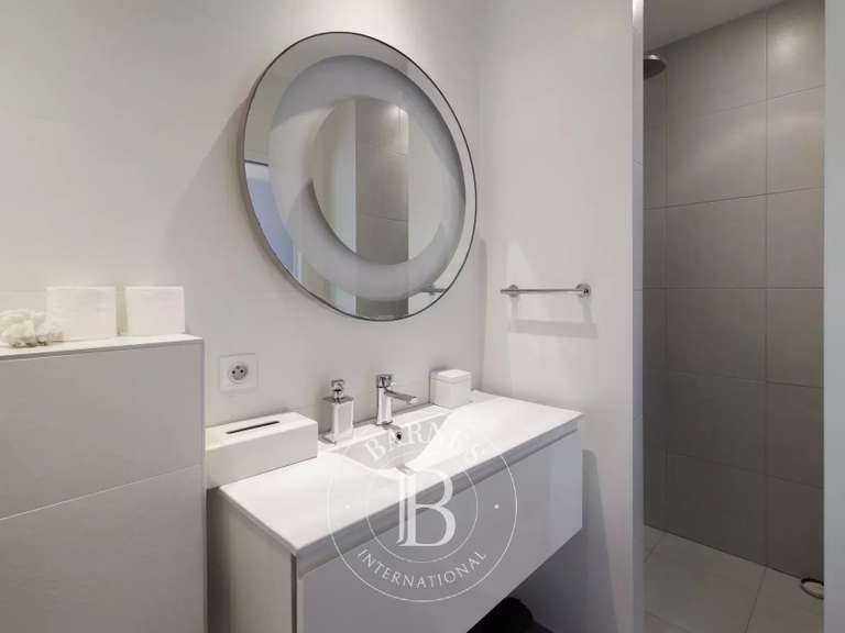 Maison Biarritz - 5 chambres - 200m²