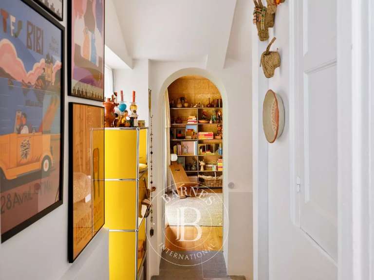 Maison Biarritz - 4 chambres - 170m²