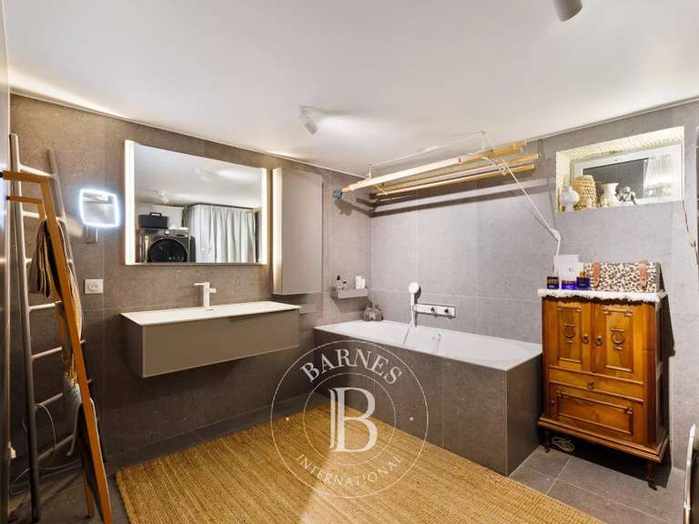 Maison Biarritz - 4 chambres - 170m²