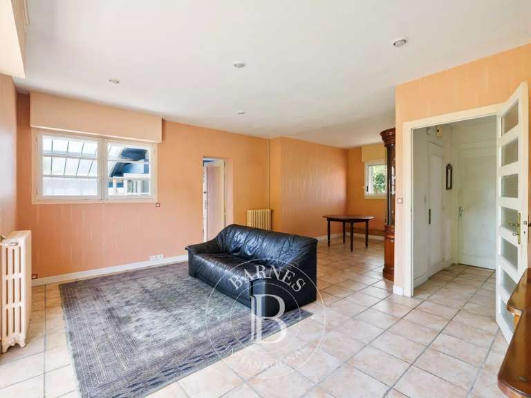 Maison Biarritz - 3 chambres - 120m²