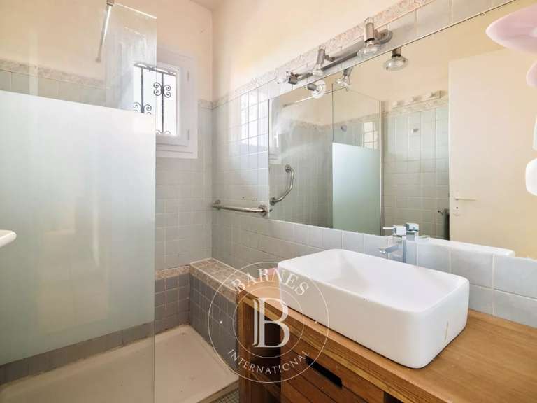 Maison Biarritz - 3 chambres - 120m²