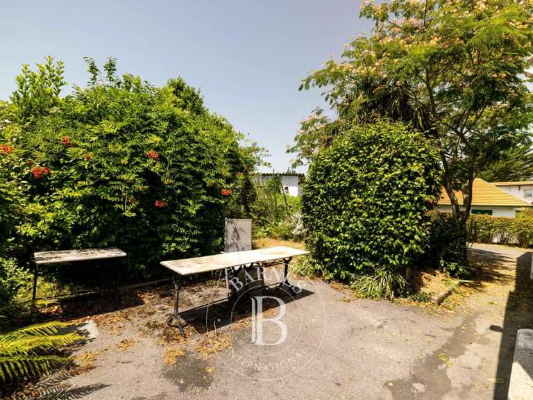 Maison Biarritz - 3 chambres - 120m²