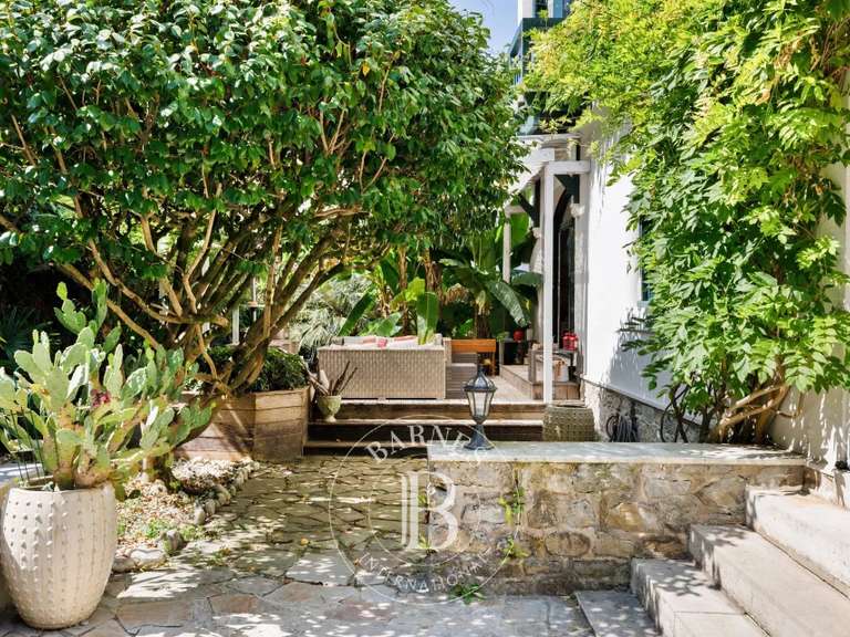 Maison Biarritz - 5 chambres - 303m²