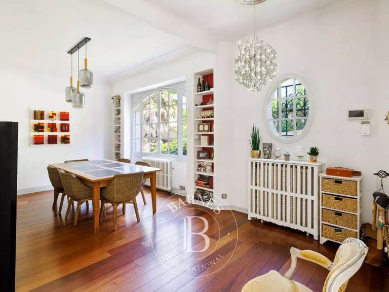 Maison Biarritz - 5 chambres - 303m²