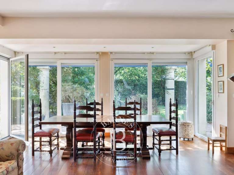 Maison Biarritz - 230m²