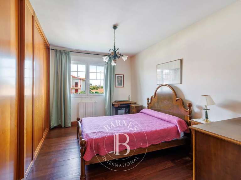 Maison Biarritz - 230m²