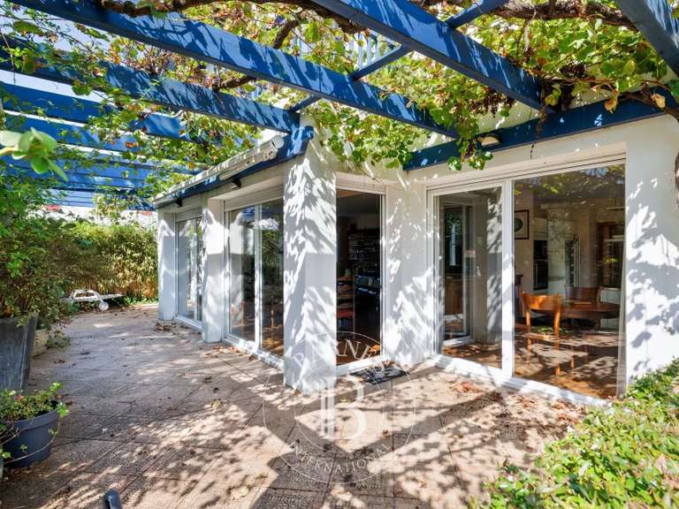 Maison Biarritz - 230m²