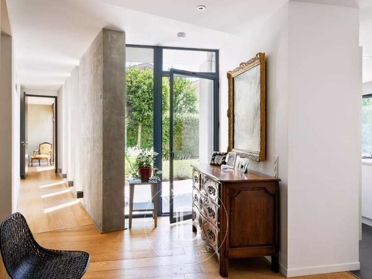 Maison Biarritz - 204m²