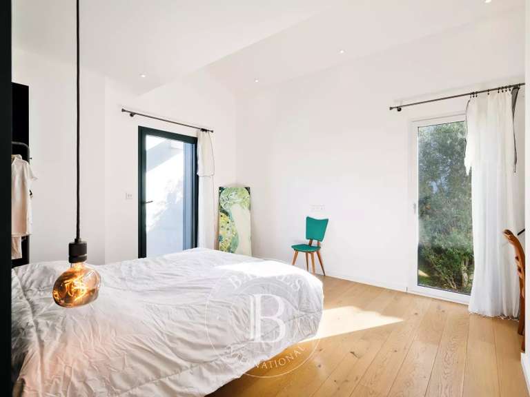 Maison Biarritz - 5 chambres - 310m²