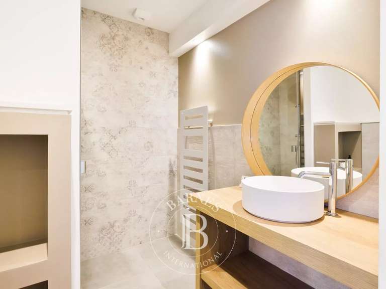 Maison Biarritz - 5 chambres - 310m²