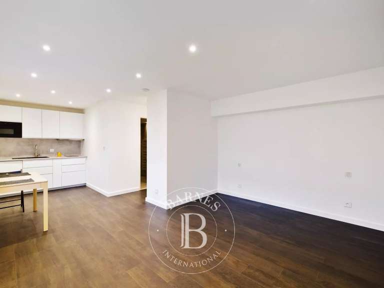 Maison Biarritz - 5 chambres - 310m²