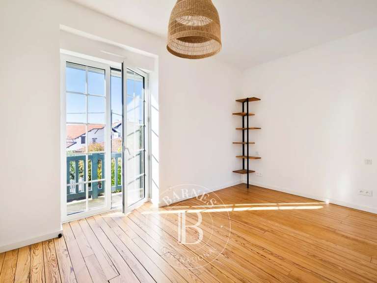 Maison Biarritz - 5 chambres - 310m²
