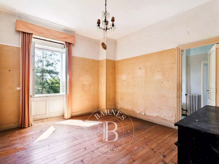 Maison Biarritz - 7 chambres - 312m²