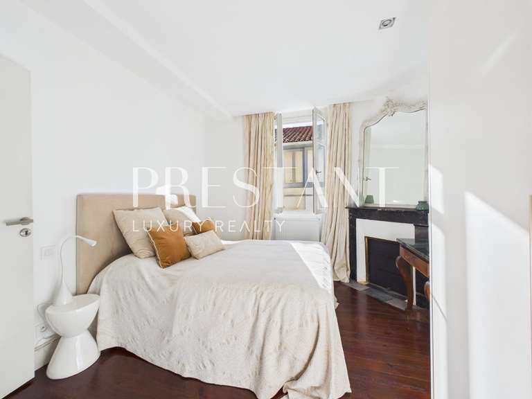 Maison avec Vue sur mer Biarritz - 4 chambres - 181m²