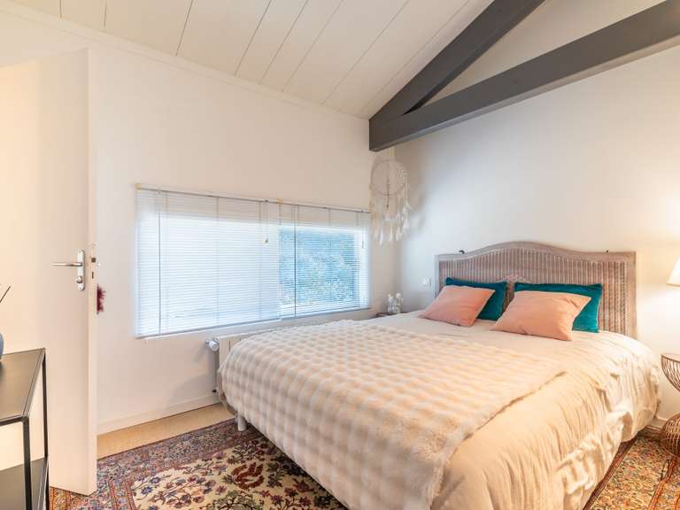 Maison avec Vue sur mer Biarritz - 5 chambres - 306m²