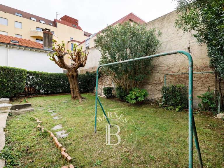 House Biarritz - 3 bedrooms - 145m²