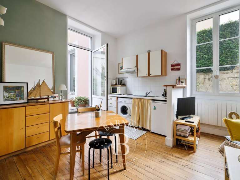 House Biarritz - 3 bedrooms - 145m²