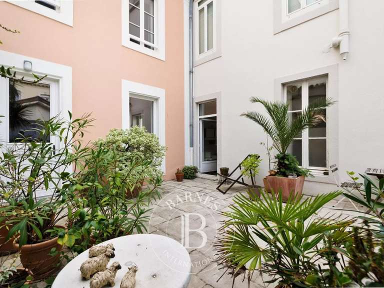 House Biarritz - 3 bedrooms - 145m²