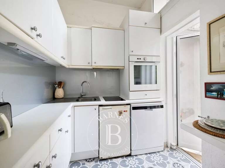 House Biarritz - 3 bedrooms - 145m²