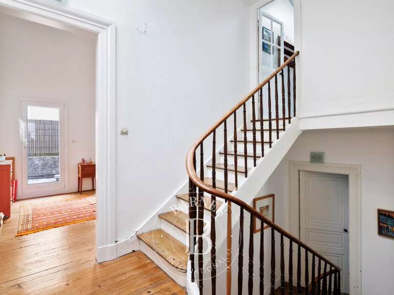 House Biarritz - 3 bedrooms - 145m²