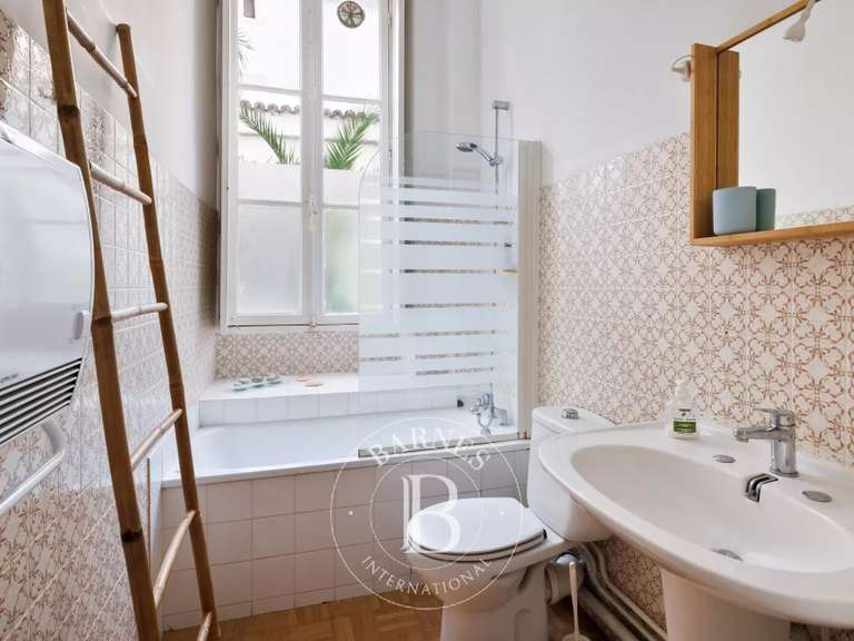 House Biarritz - 3 bedrooms - 145m²