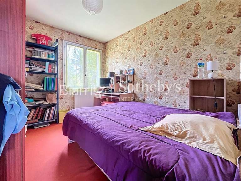 Maison Biarritz - 3 chambres - 130m²