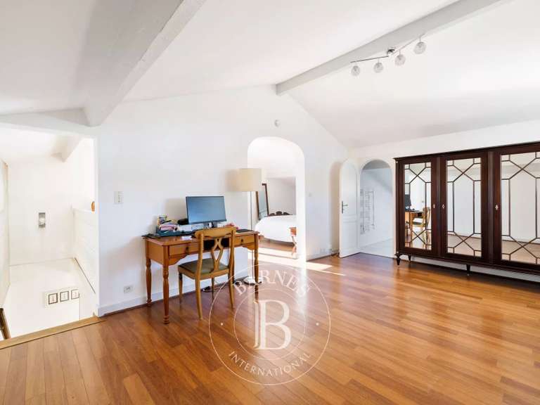 Maison avec Vue sur mer Biarritz - 4 chambres - 160m²