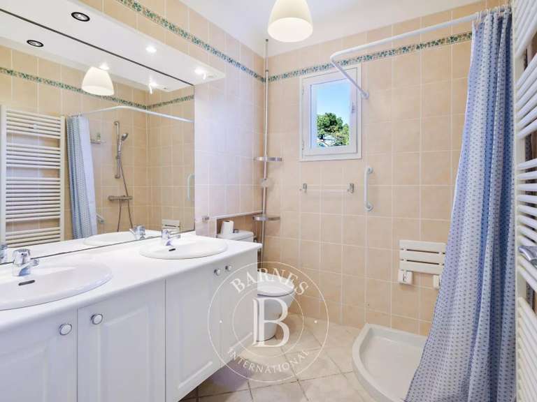 Maison avec Vue sur mer Biarritz - 4 chambres - 160m²