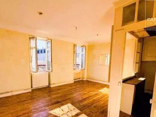 Maison Biarritz - 220m²