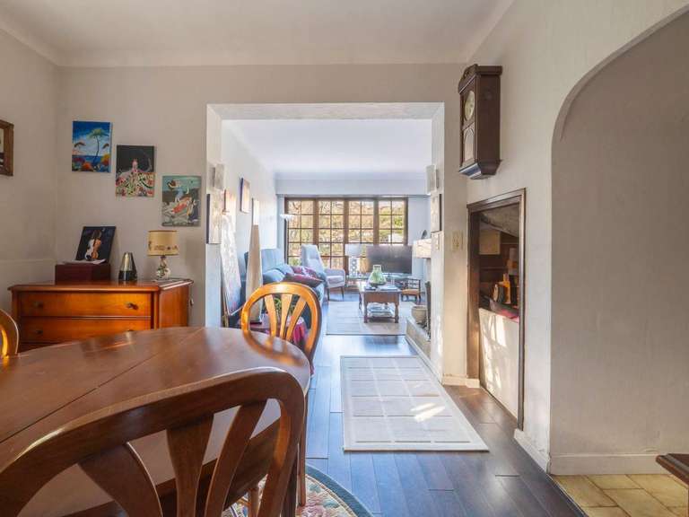 Maison Biarritz - 3 chambres - 120m²