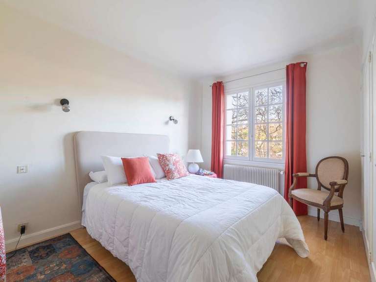 Maison Biarritz - 3 chambres - 120m²