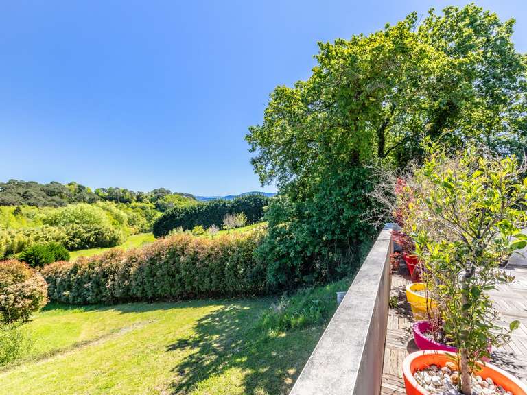 Maison Biarritz - 6 chambres - 330m²