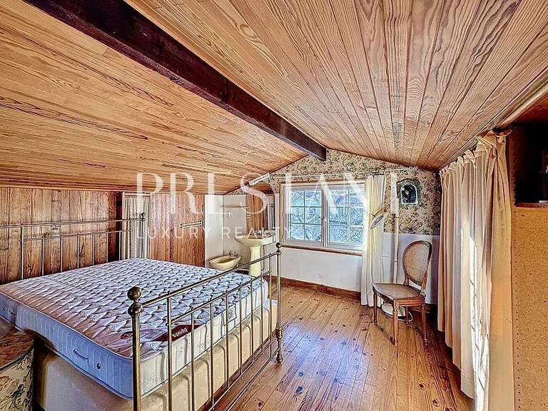 Maison Biarritz - 121m²