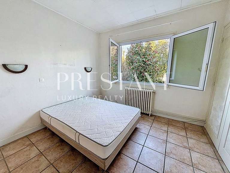 Maison Biarritz - 121m²