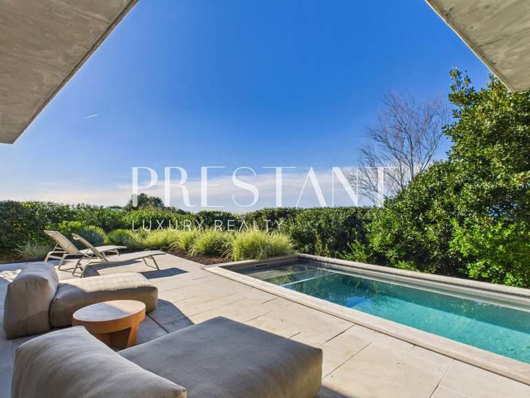 Maison Biarritz - 4 chambres - 165m²