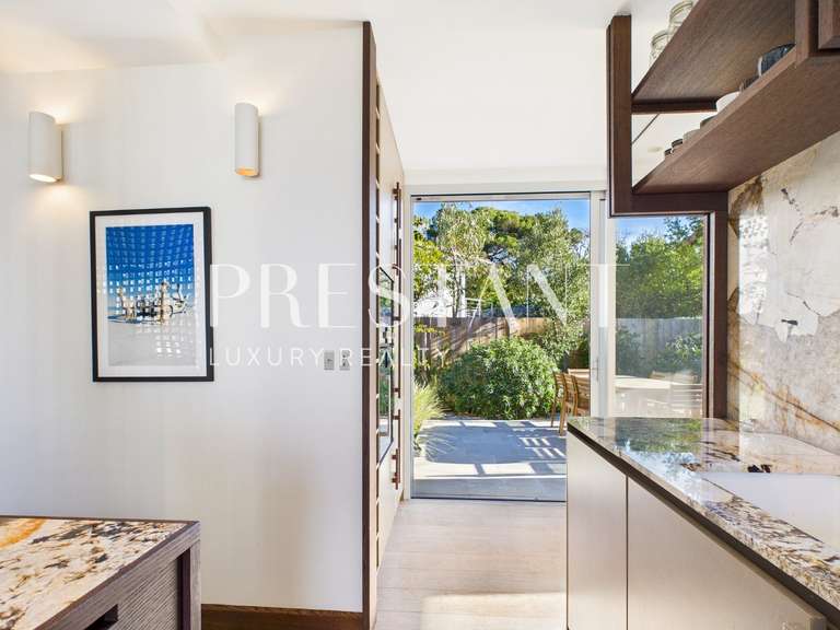 Maison Biarritz - 4 chambres - 165m²