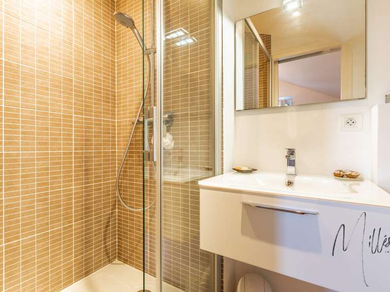 House Biarritz - 5 bedrooms - 166m²
