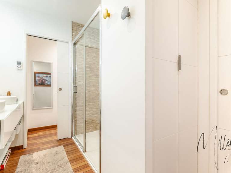 House Biarritz - 5 bedrooms - 166m²