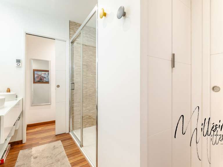 House Biarritz - 5 bedrooms - 166m²