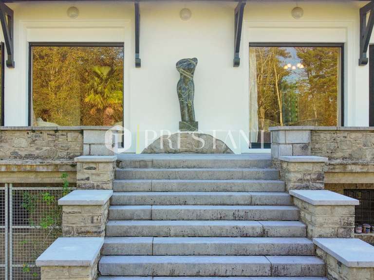 House Biarritz - 8 bedrooms - 550m²